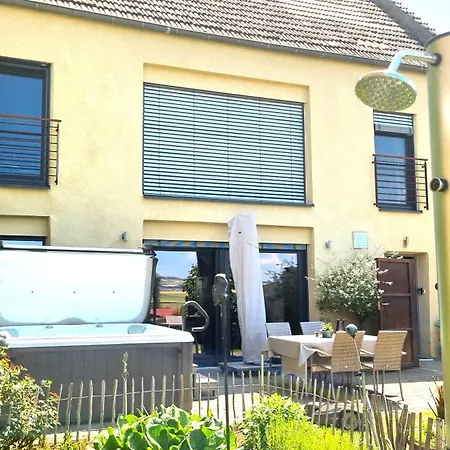 Maifelder Uhlenhorst Gappenach